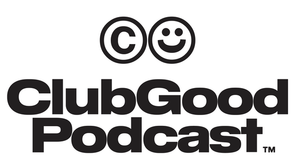 clubgood